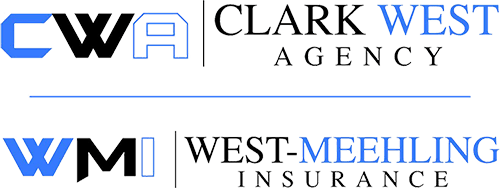 Clark West Agency, Inc.