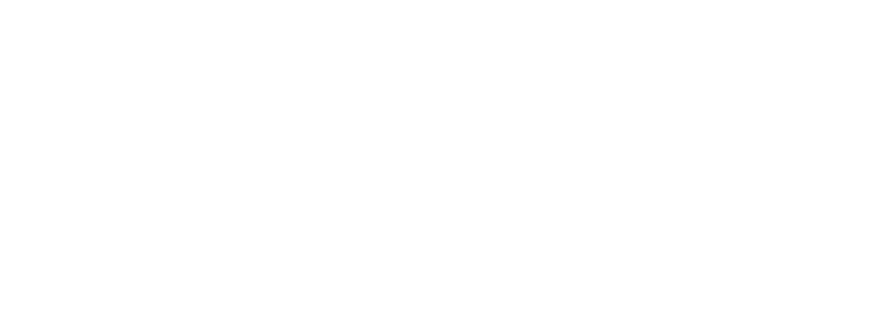 Clark West Agency, Inc. - Logo 800 White