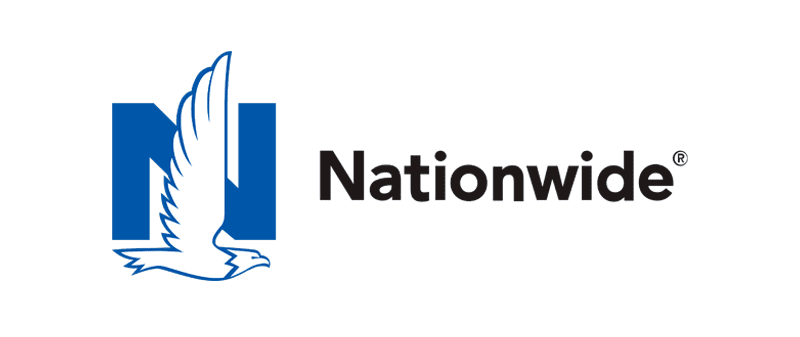 Logo-Nationwide