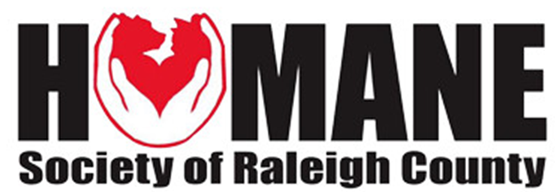 Partner-Human-Society-of-Raleigh-County-Logo