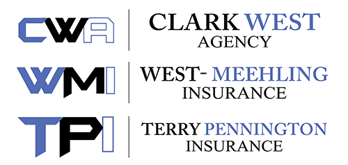Clark West Agency, Inc.